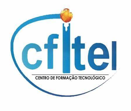 CFITEL Logo