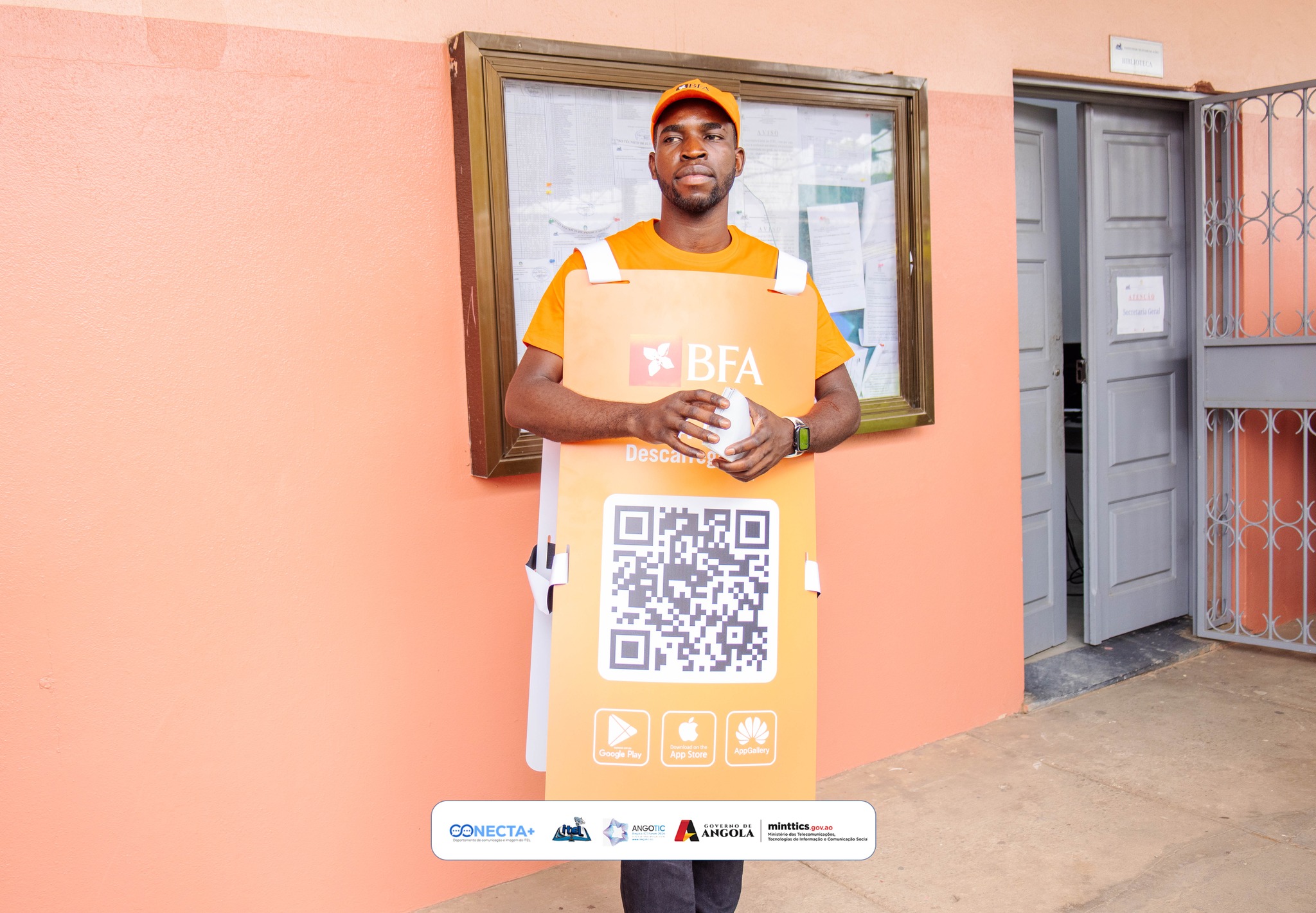 EMIS LANÇA KWIK PARA ACELERAR PAGAMENTOS DIGITAIS ENTRE JOVENS