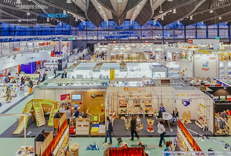 ITEL REPRESENTA ANGOLA NA FEIRA INTERNACIONAL DE INVENÇÕES, IDEIAS E NOVOS PRODUTOS – IENA 2025